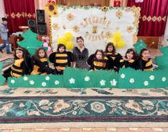 02bcaa55-c739-4deb-af52-3ebb677bceb7