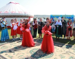 0aeabab5-dd85-4241-bcd5-944eb88a9e28