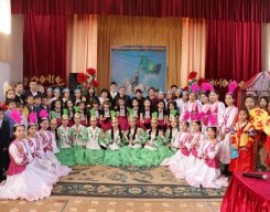 1778f6bf-8297-4c14-be30-315e9ceabc83