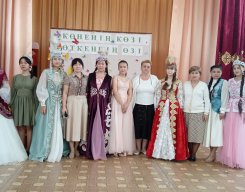 278847654_1173668783447905_6631226064819345102_n