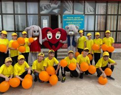 279025840_1178117123003071_4442432301943765530_n