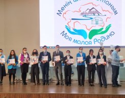 30a84144-0cd3-48fb-aff2-05531e46dbc1