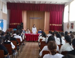 35b72400-42ab-4771-aa92-96f7e9d0008e