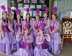 3ceb16e1-4547-4d36-9978-faf4ba141b56