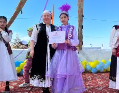 527cca1c-4b21-4545-8010-e14585a06059