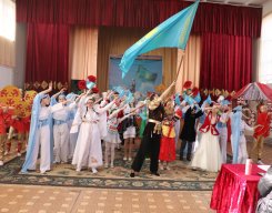 52993e50-8590-4734-a483-c922037e1bc6