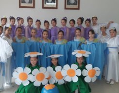 5f701288-76b1-4b29-a345-eacea2f09231