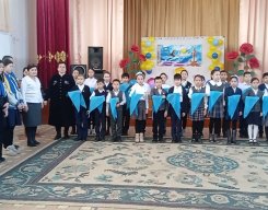 6347f536-b6c9-4fbb-9d4b-30ef03dbabb2