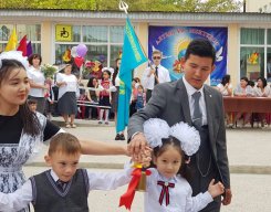 717087d4-84dc-410d-8854-f5c3506cca1b