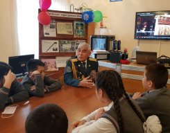 794c711a-e548-4f3a-8763-266a6851c356