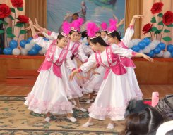 7f62fd53-1246-4f9e-85d7-c73985043101