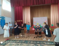 93a1afa7-c248-42a6-8562-735e5e1a875e