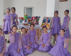 956abd1d-67e5-463e-8523-2fdfc36b5429