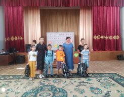 969cbebd-dd38-451b-ad5c-97c993383b54