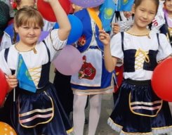 b2d058ad-6e74-4cf5-a1f2-196fcecaf051