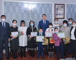 c5667e0b-2750-432a-bca0-8ed949a3deba