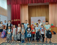 d586a145-ce90-46b4-9f30-378e5a4f1bd4