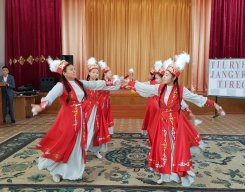 d6297acf-41b2-4baf-b698-44007b6e3d9a