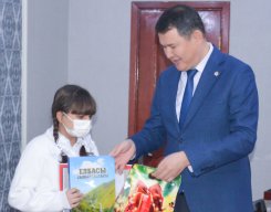 f0b528b0-6b8f-48f4-ad4f-627fa7153cb1