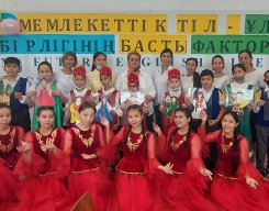 f452adac-5a72-4201-a4bc-301bda54d5a3