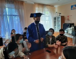 f5e77d09-1067-49d2-a897-633db71f1c38