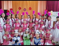 facebook_1644830038454_6898917209610752032